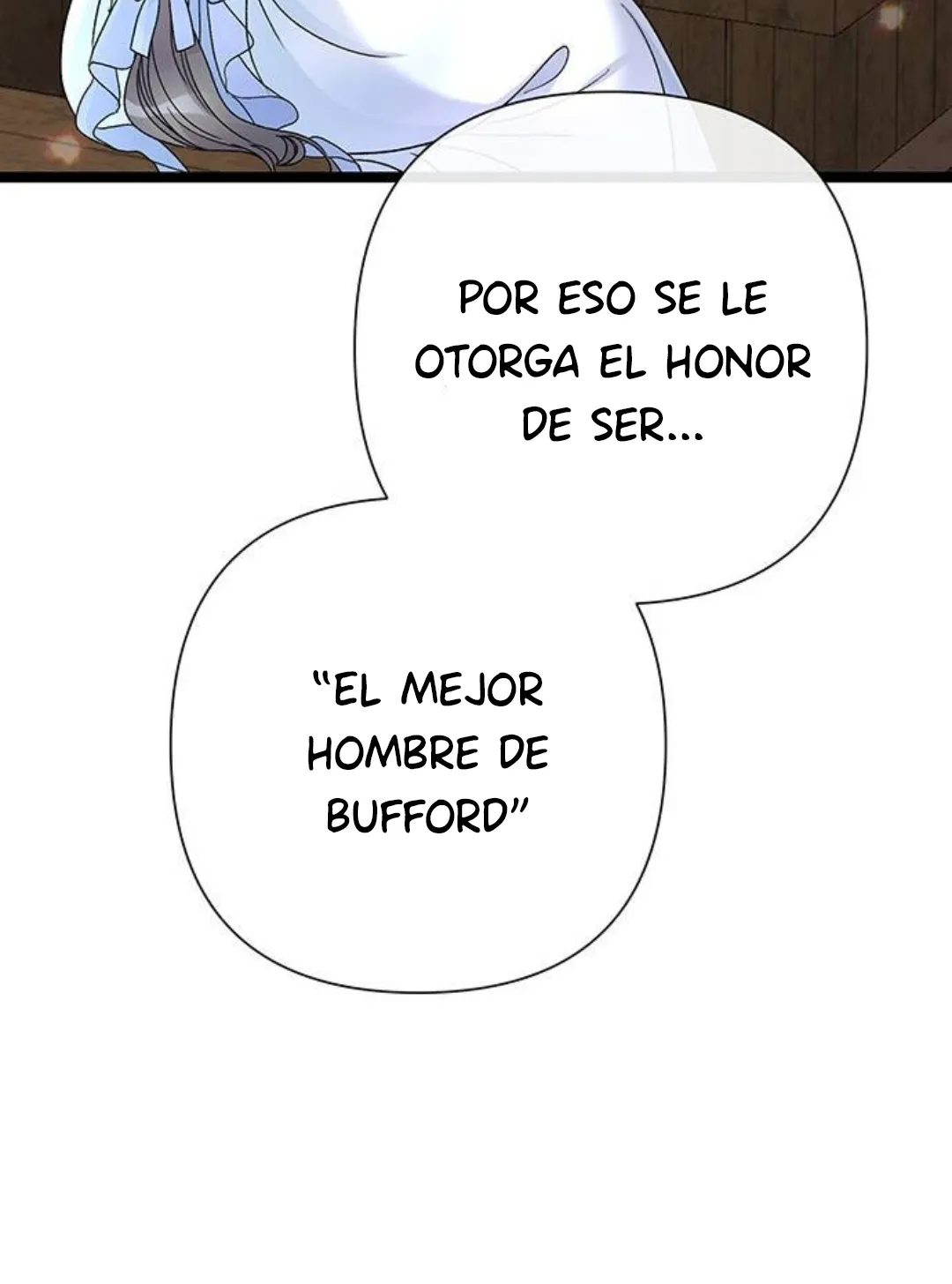 35 Príncipe problemático