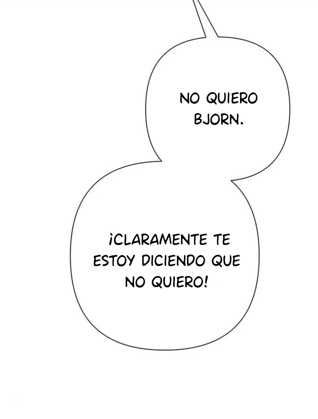 41 Príncipe problemático