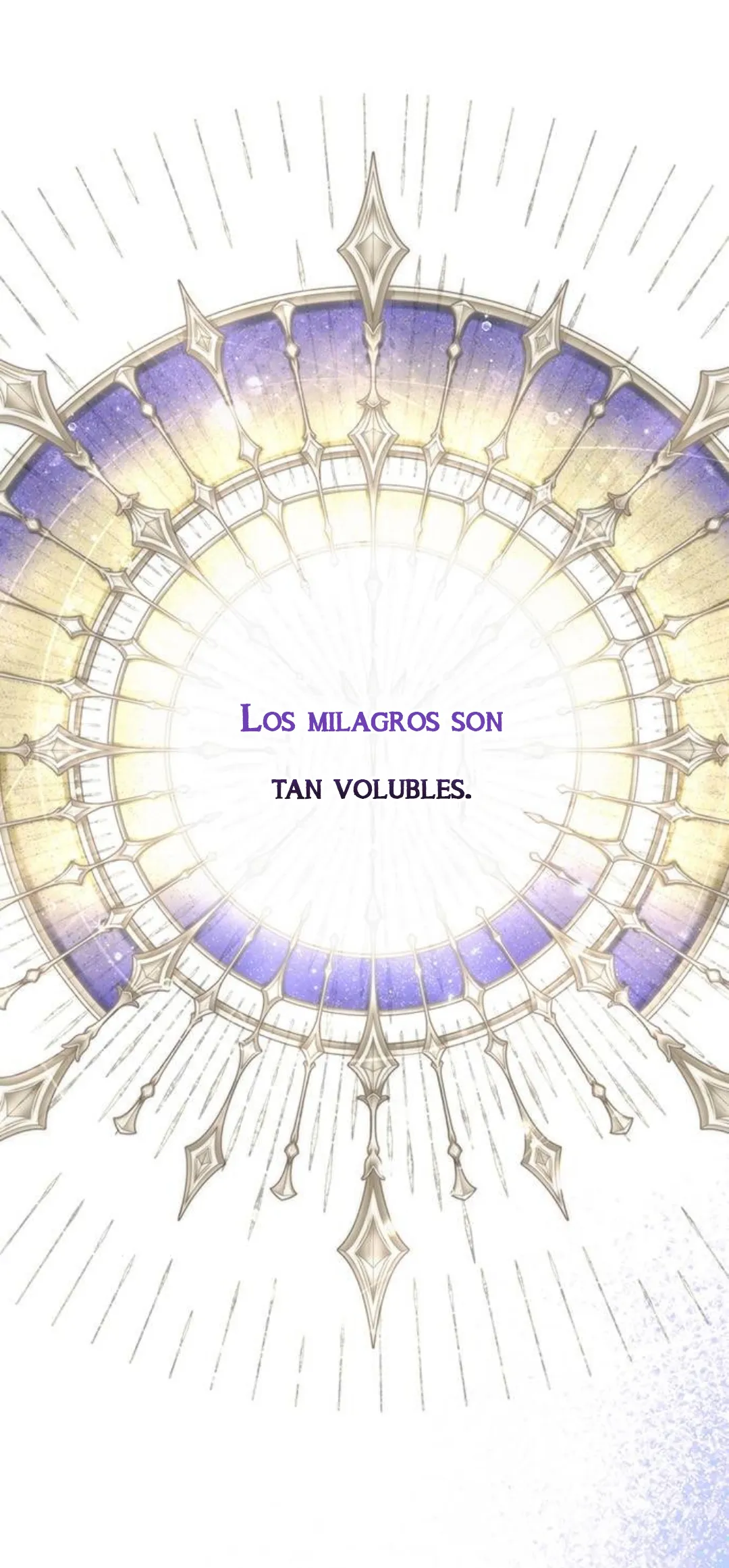 1 Príncipe problemático