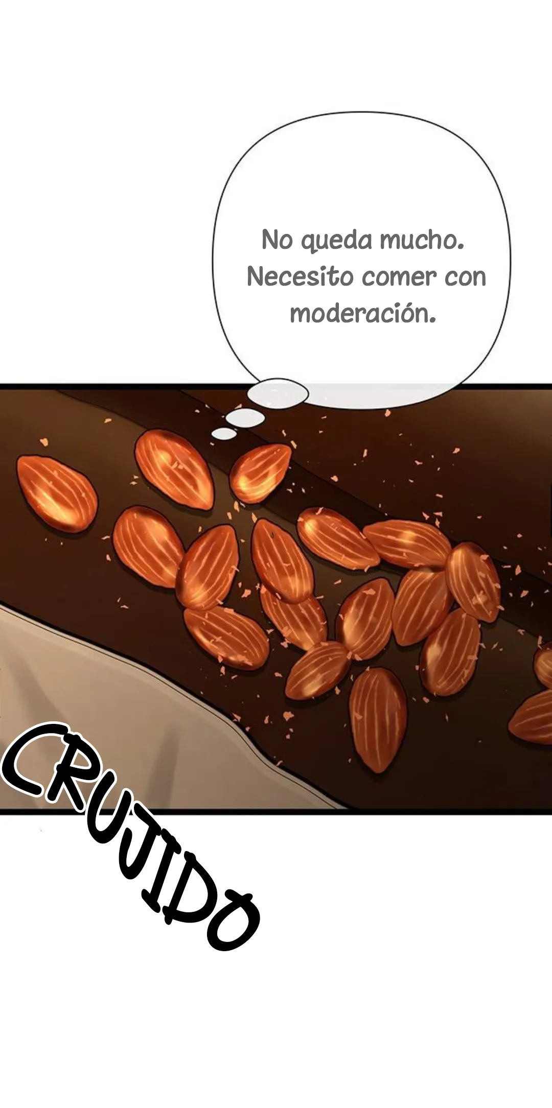 16 Príncipe problemático