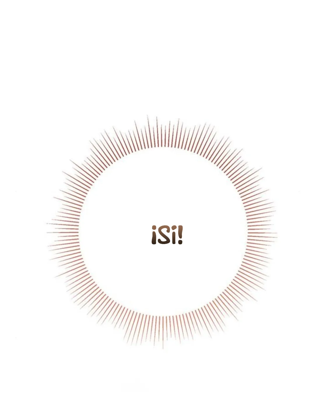 80 Príncipe problemático