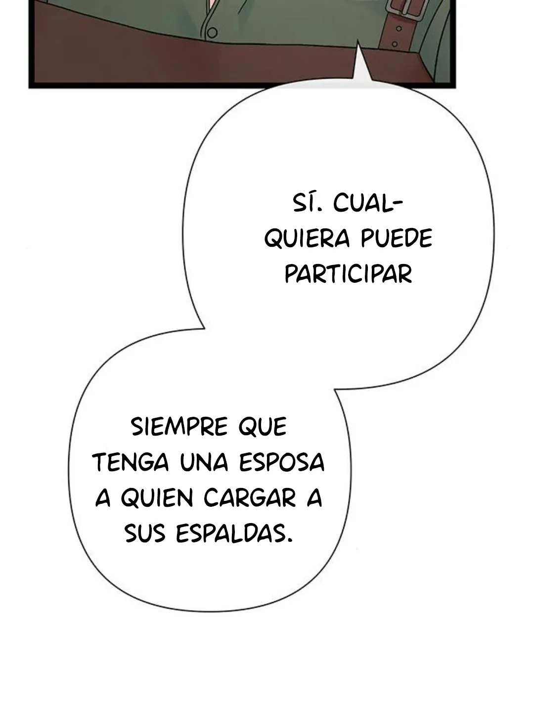 38 Príncipe problemático