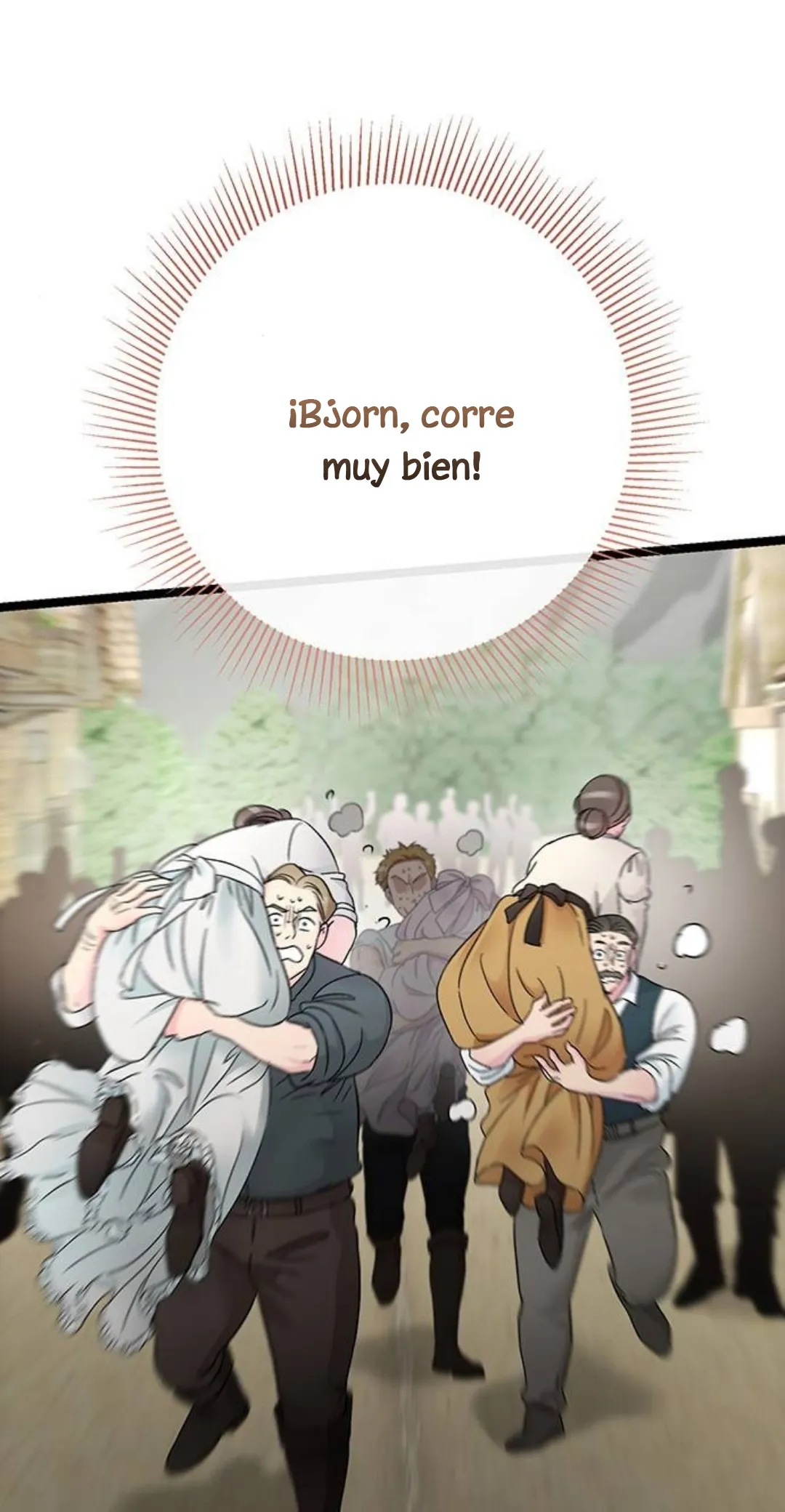 72 Príncipe problemático