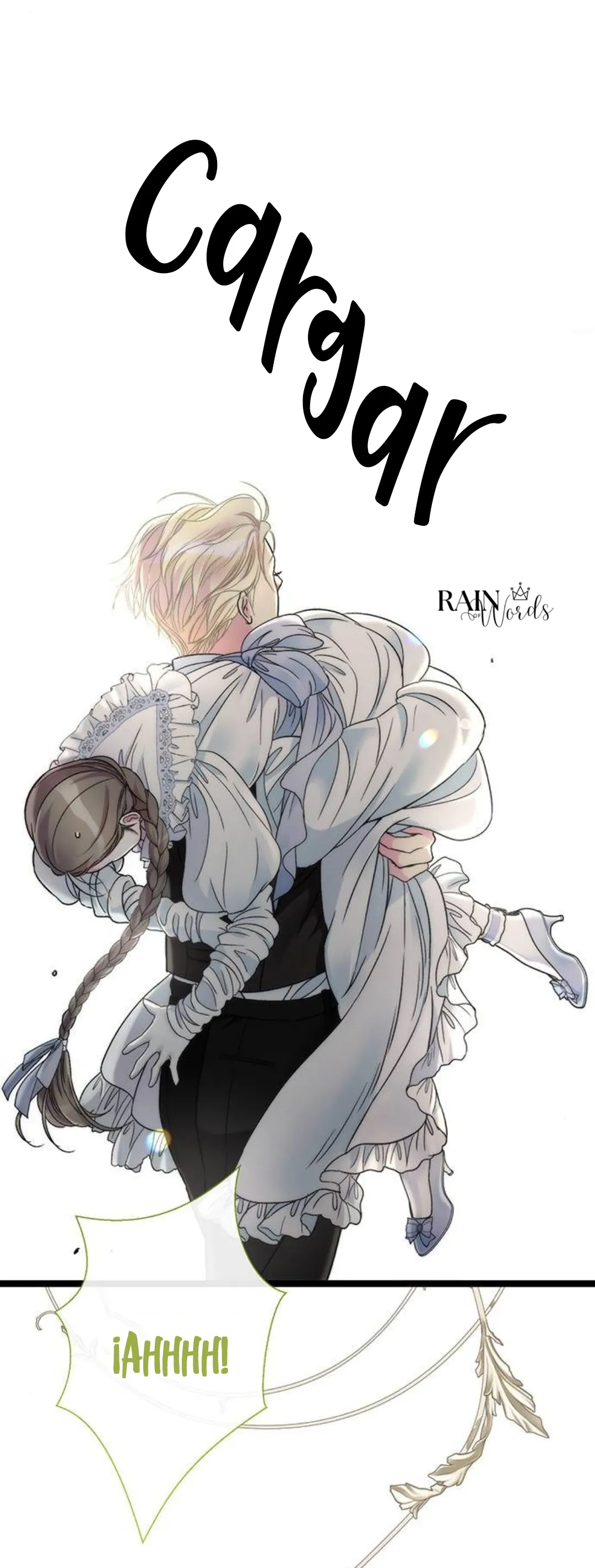 62 Príncipe problemático