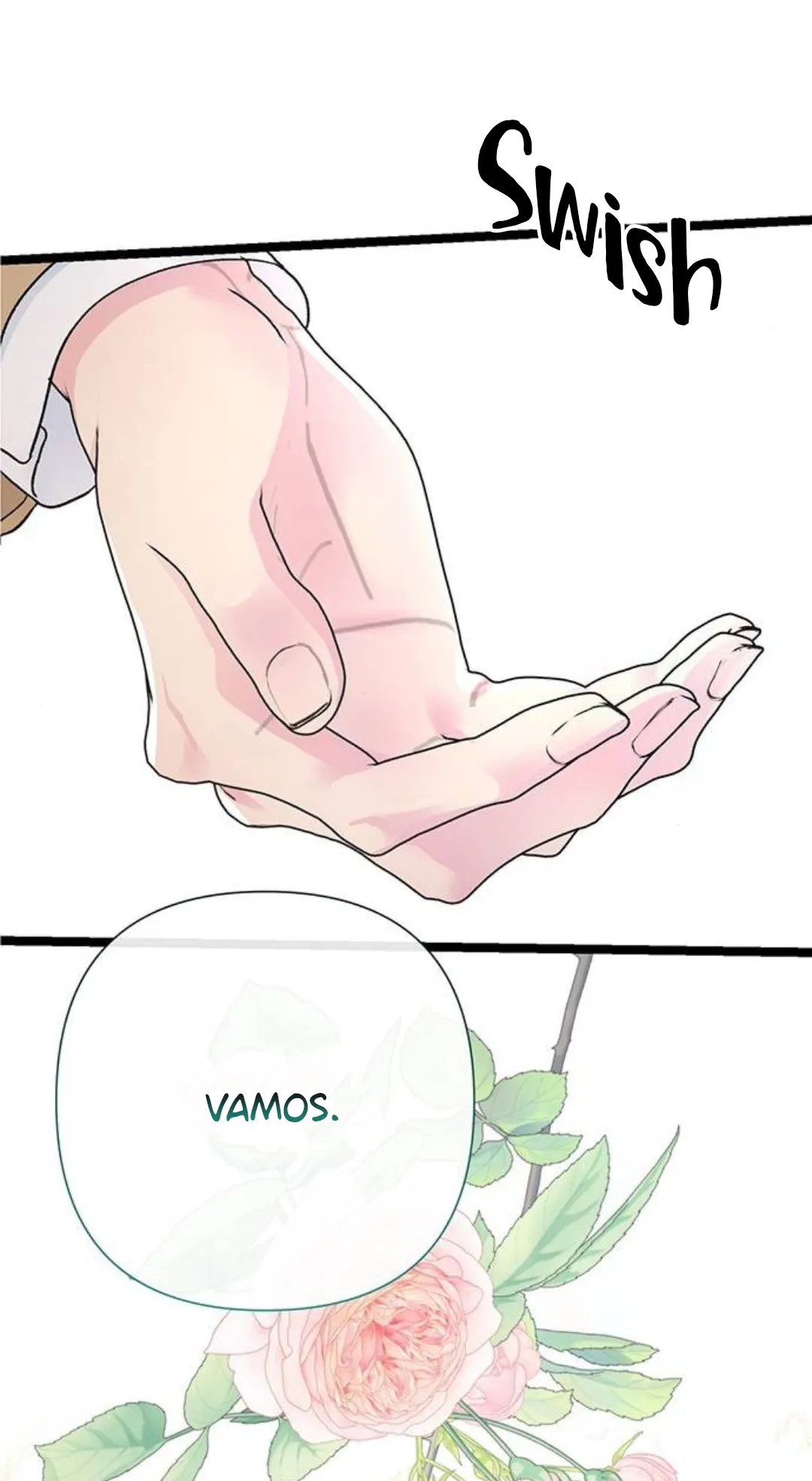 42 Príncipe problemático