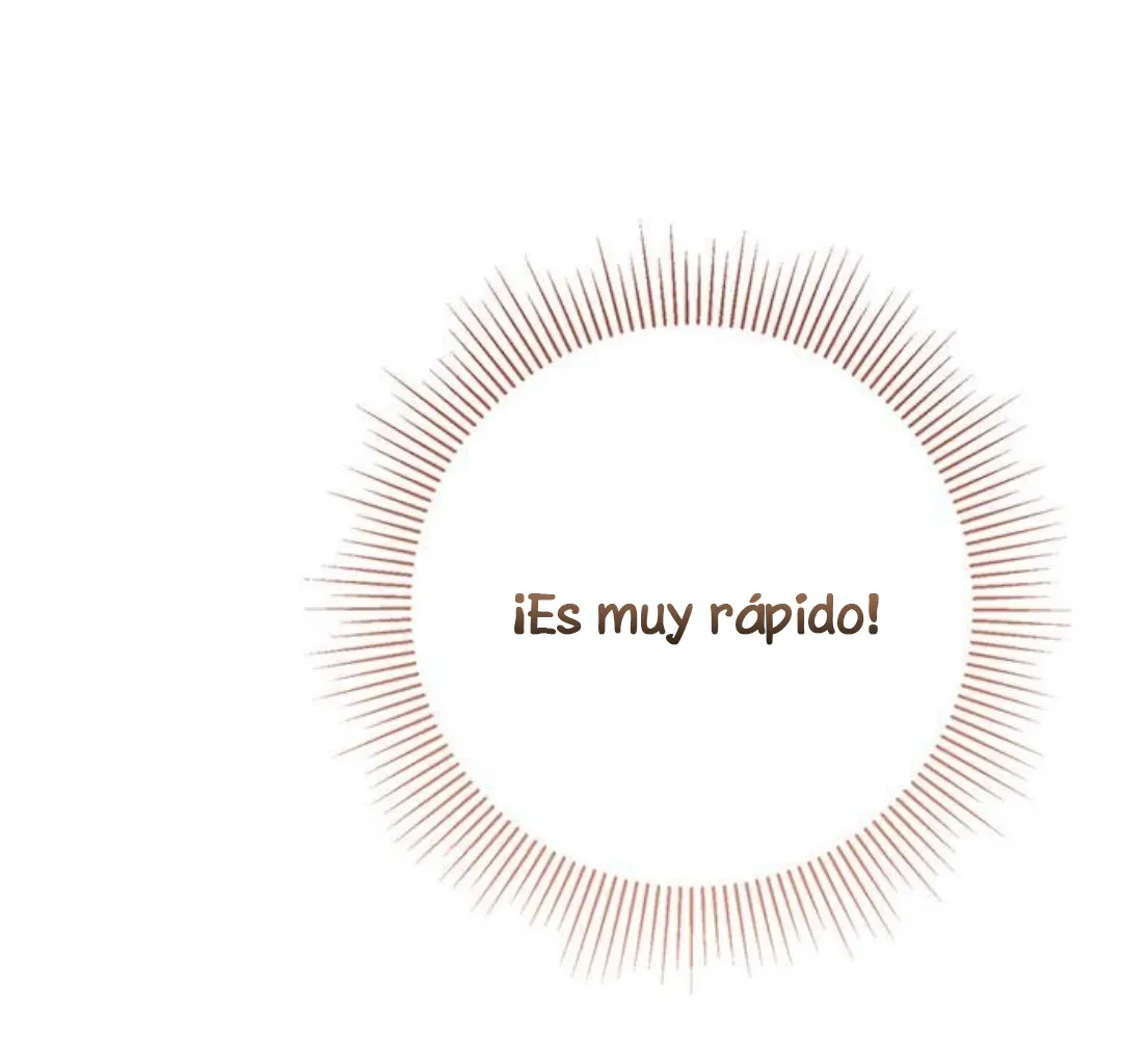 71 Príncipe problemático