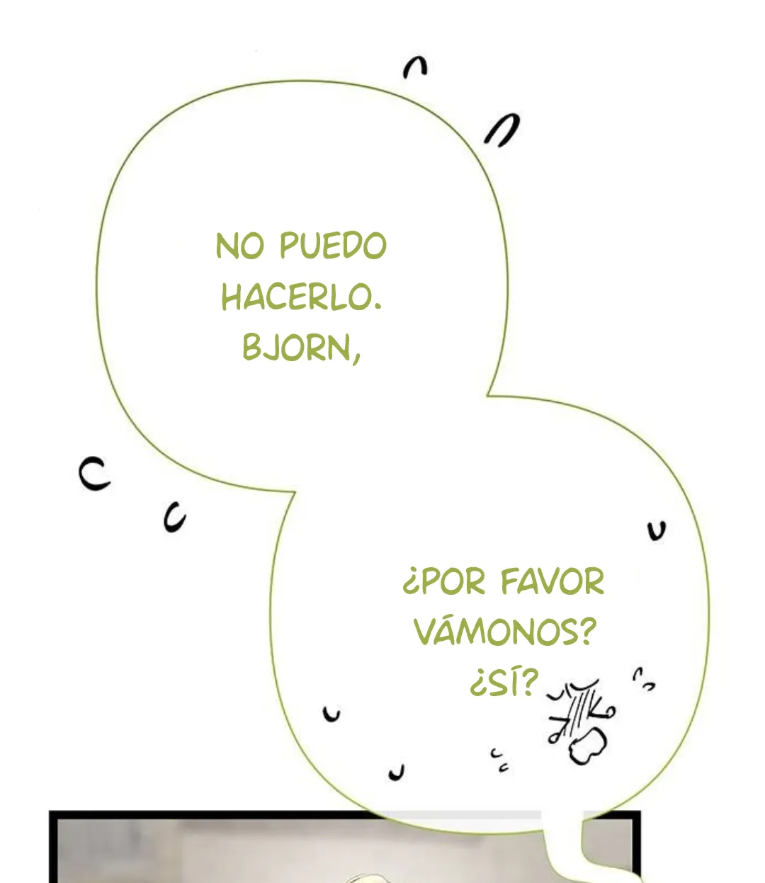 56 Príncipe problemático