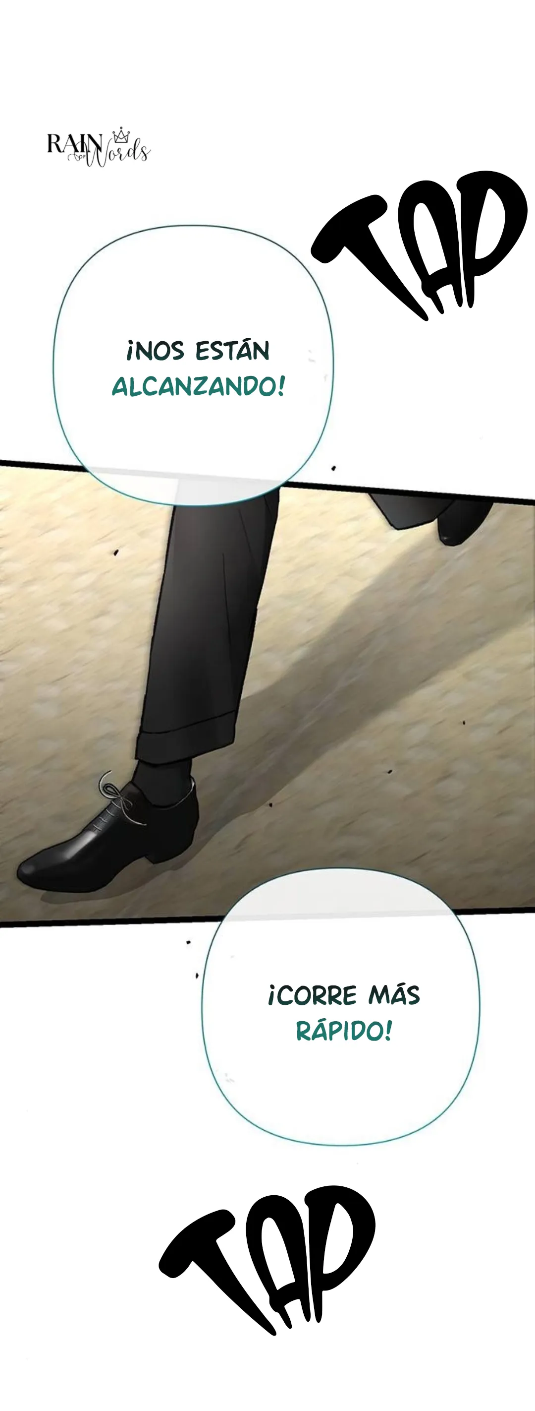 78 Príncipe problemático