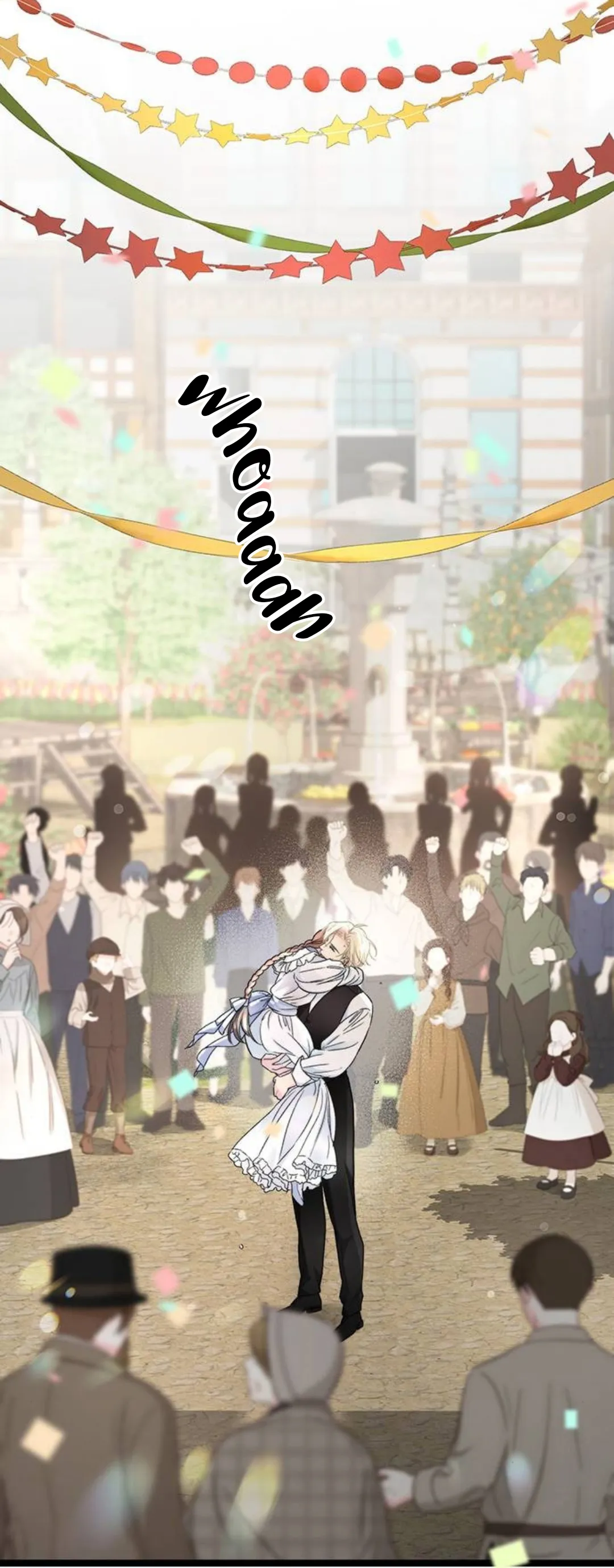 89 Príncipe problemático