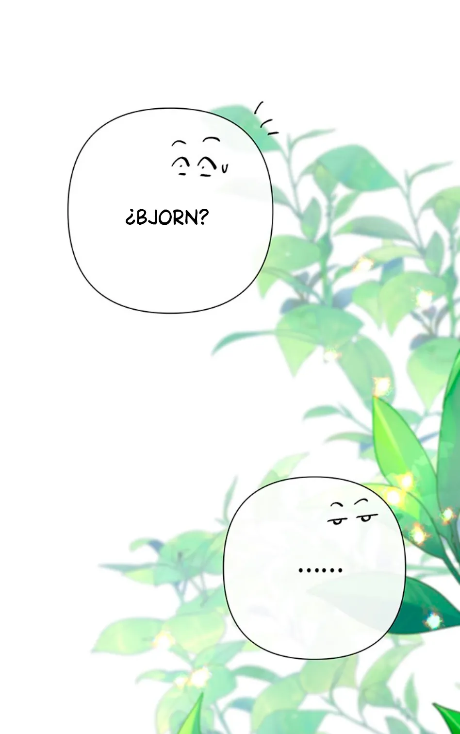 85 Príncipe problemático