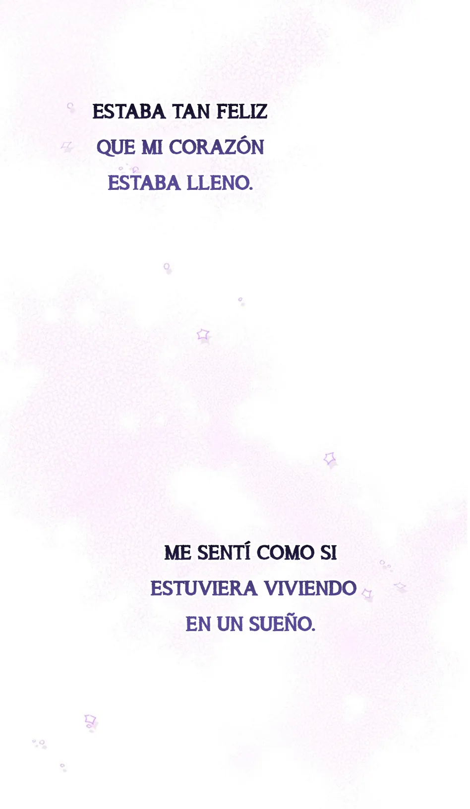 9 Príncipe problemático