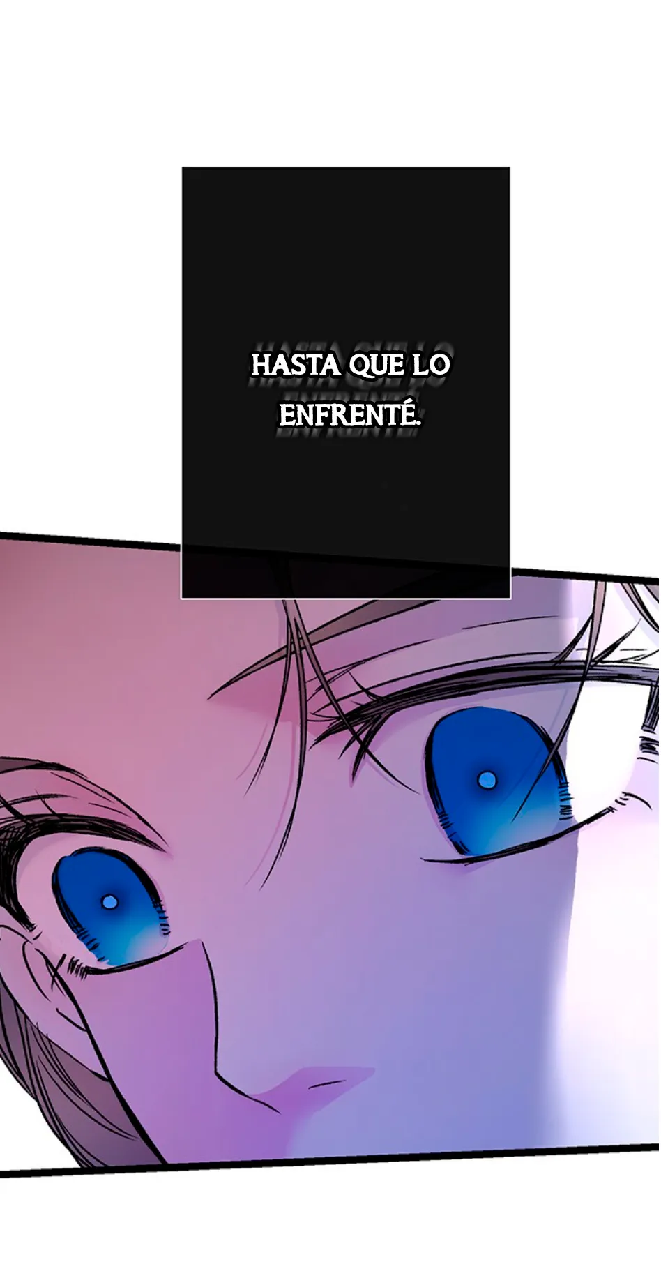 10 Príncipe problemático