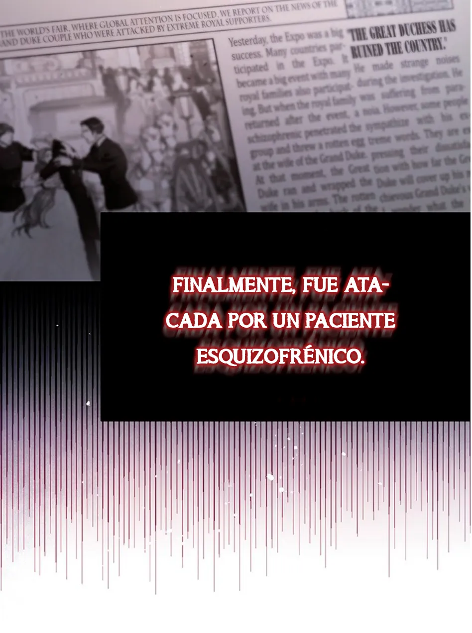 12 Príncipe problemático