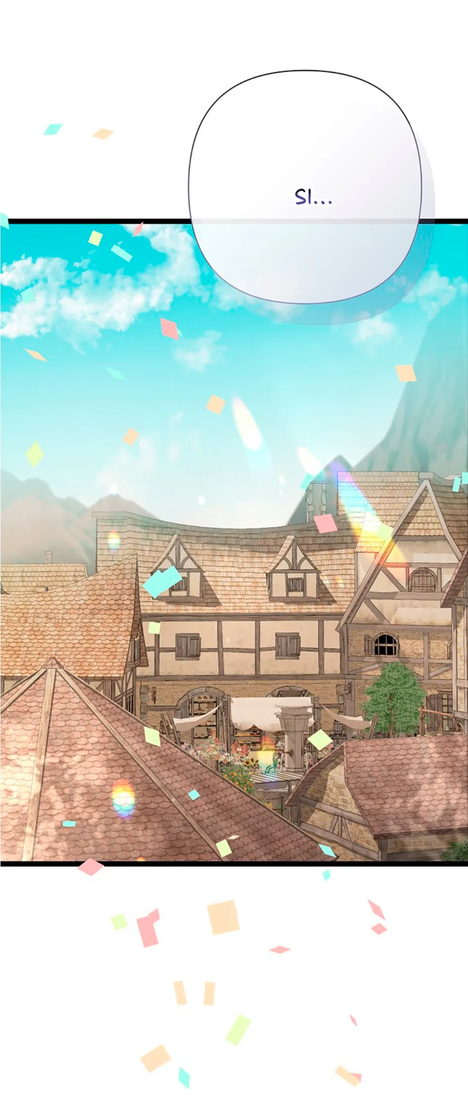 97 Príncipe problemático