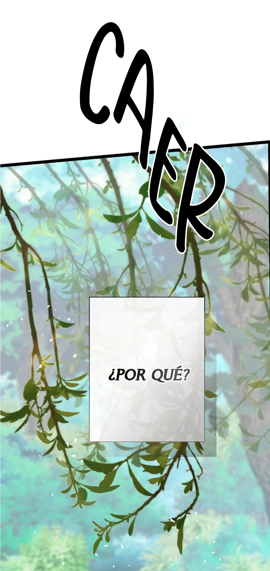 44 Príncipe problemático