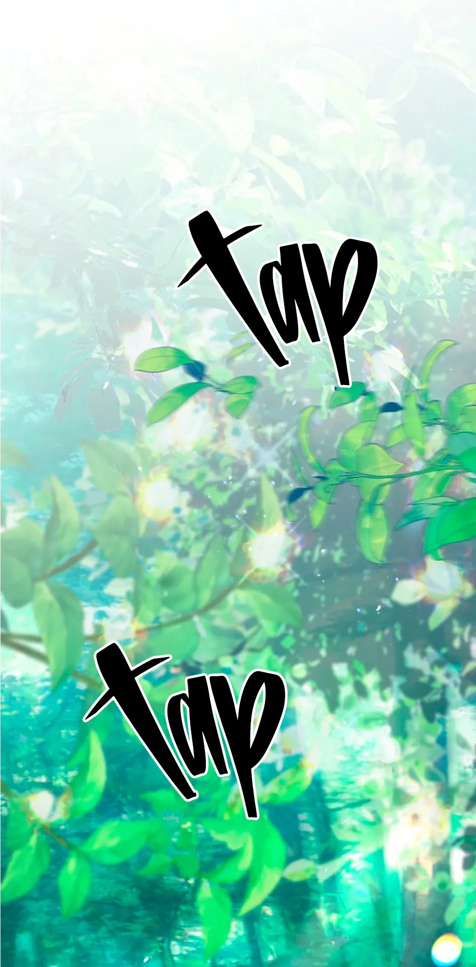 39 Príncipe problemático