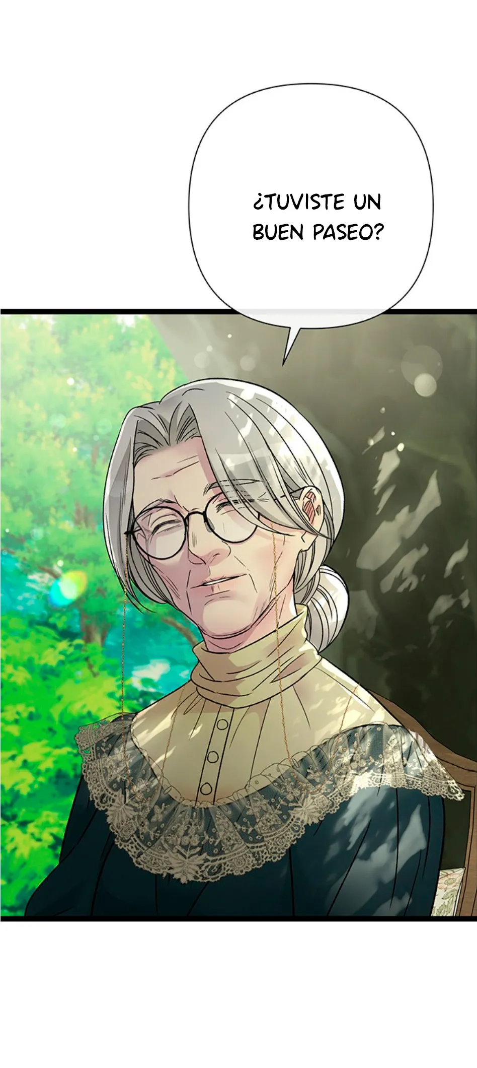 82 Príncipe problemático