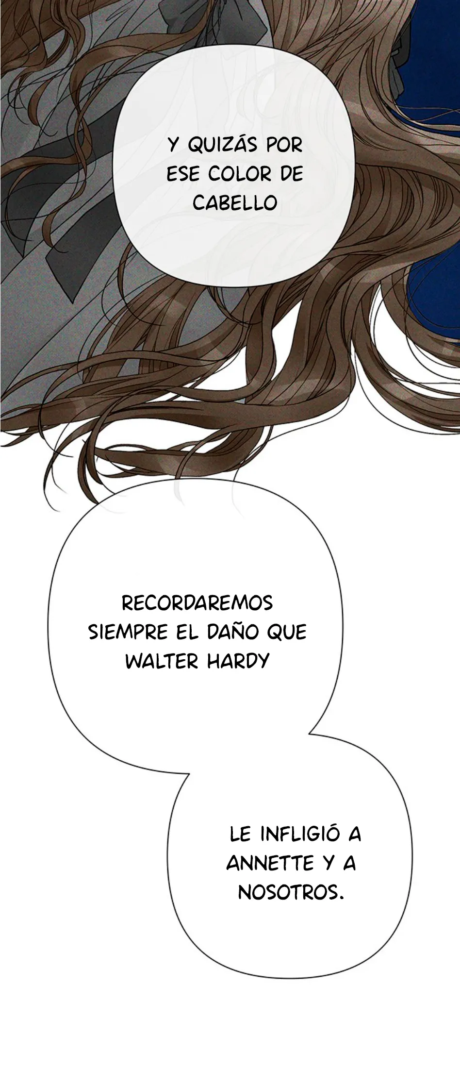 63 Príncipe problemático