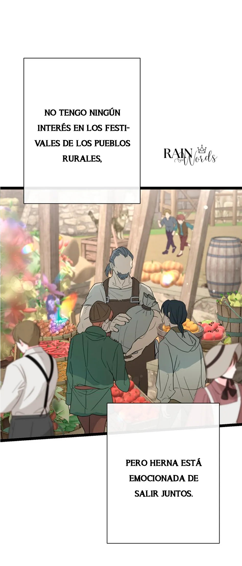 102 Príncipe problemático