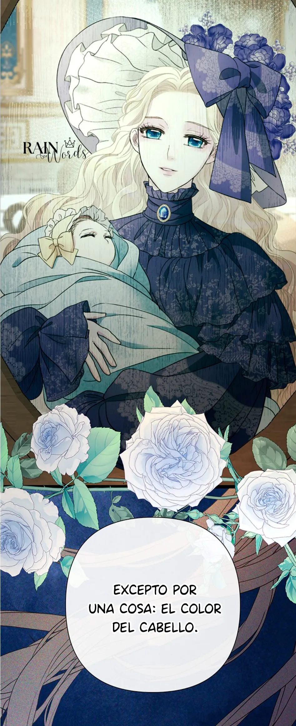 60 Príncipe problemático