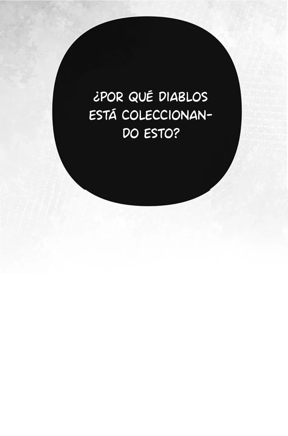 15 Príncipe problemático