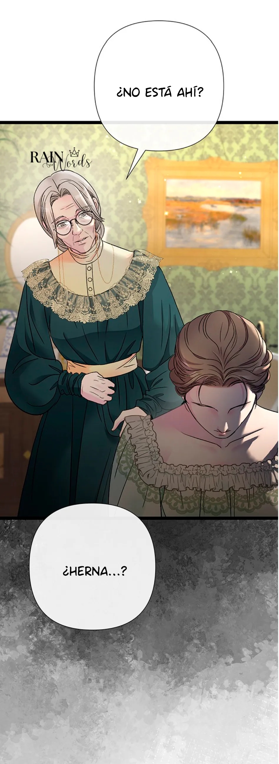 14 Príncipe problemático