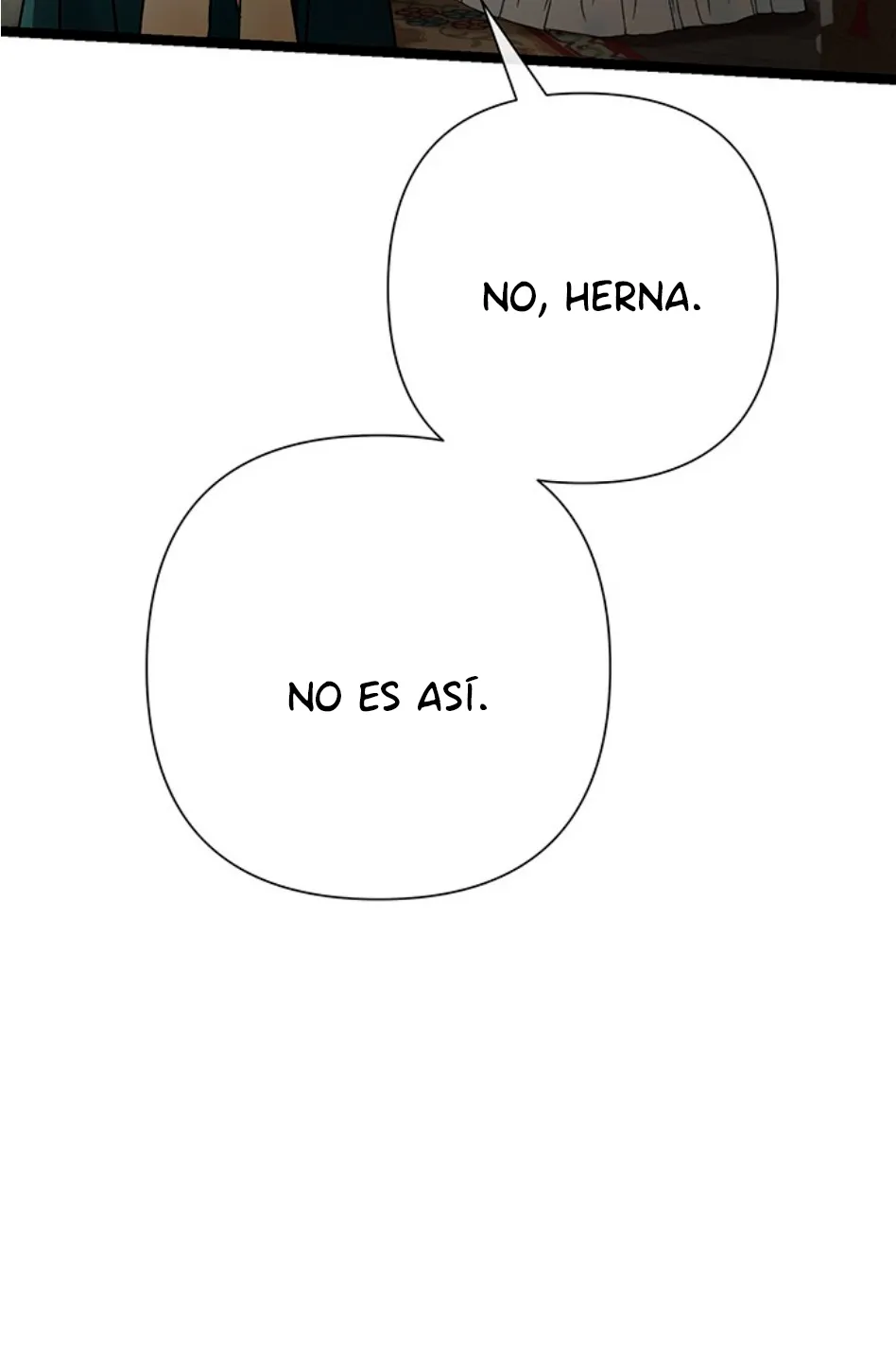 21 Príncipe problemático