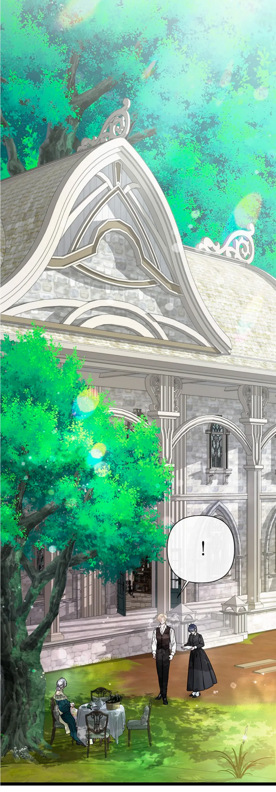 51 Príncipe problemático