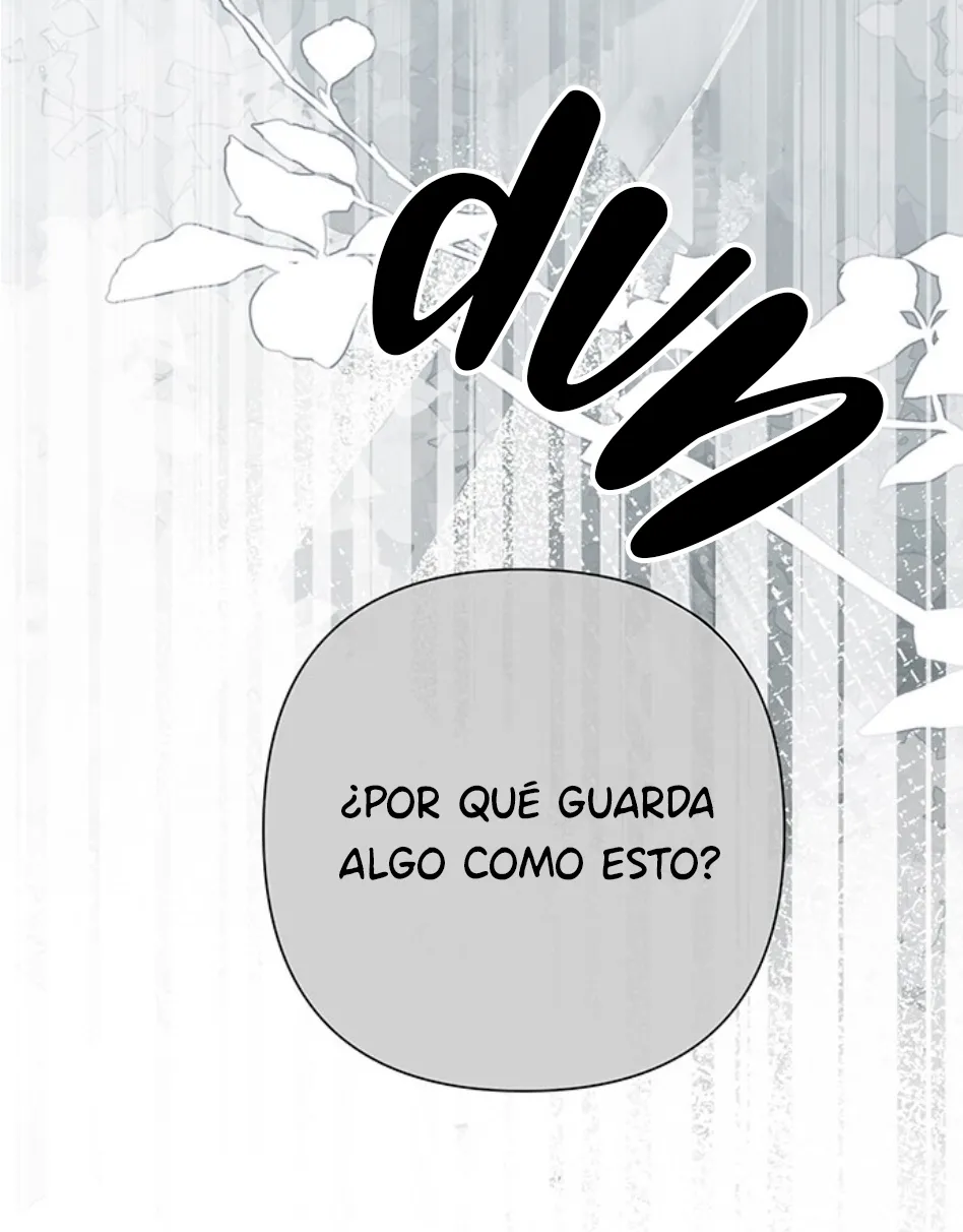 18 Príncipe problemático