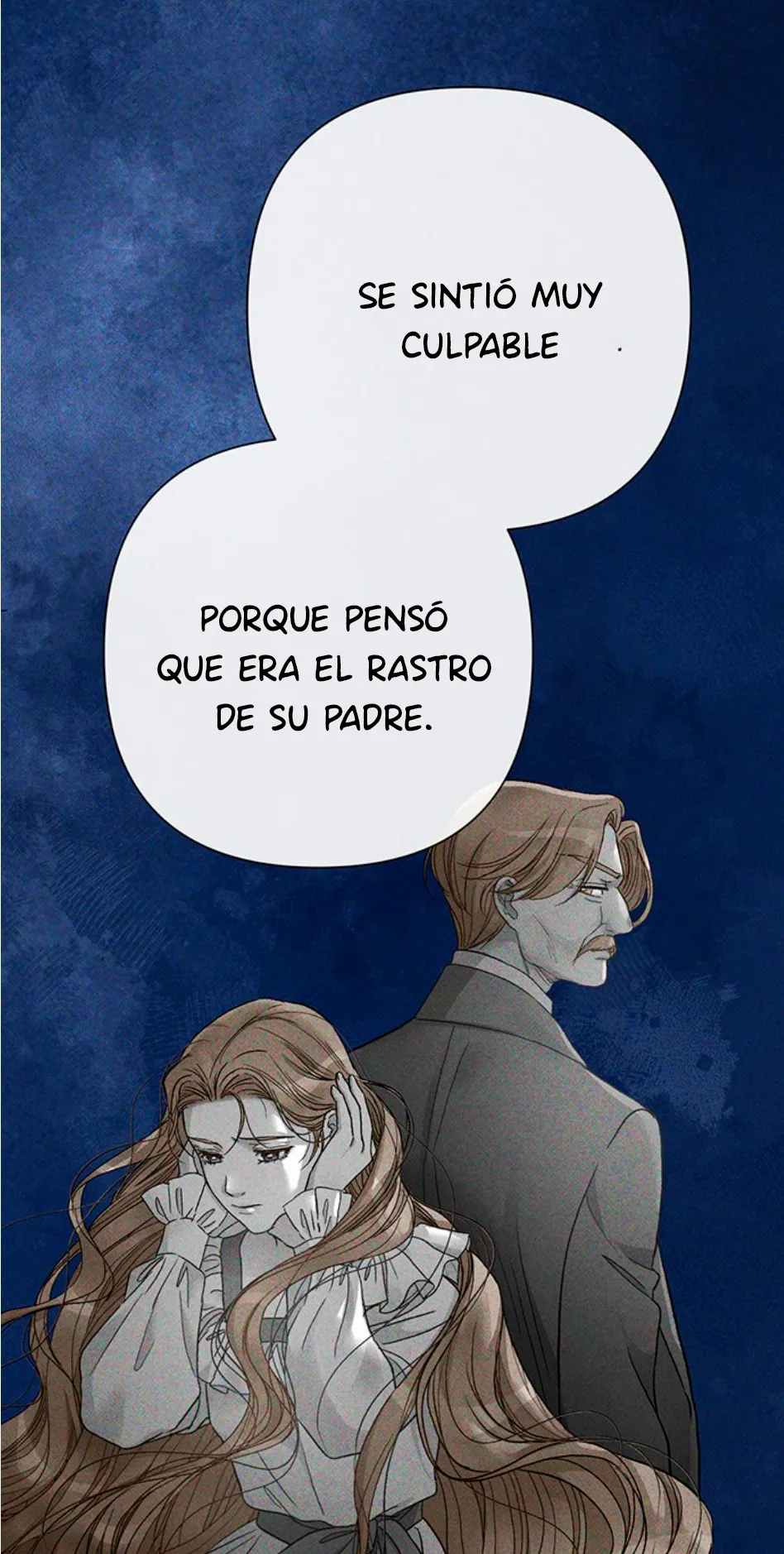 62 Príncipe problemático