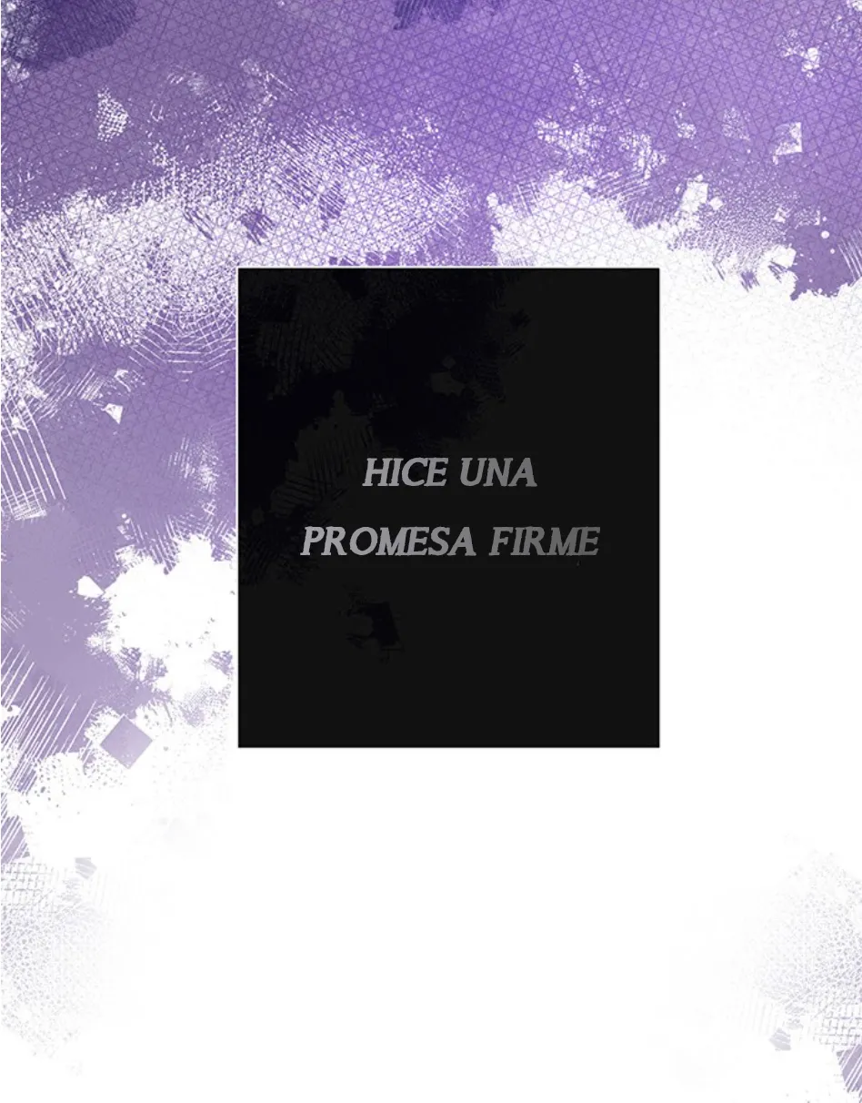 34 Príncipe problemático