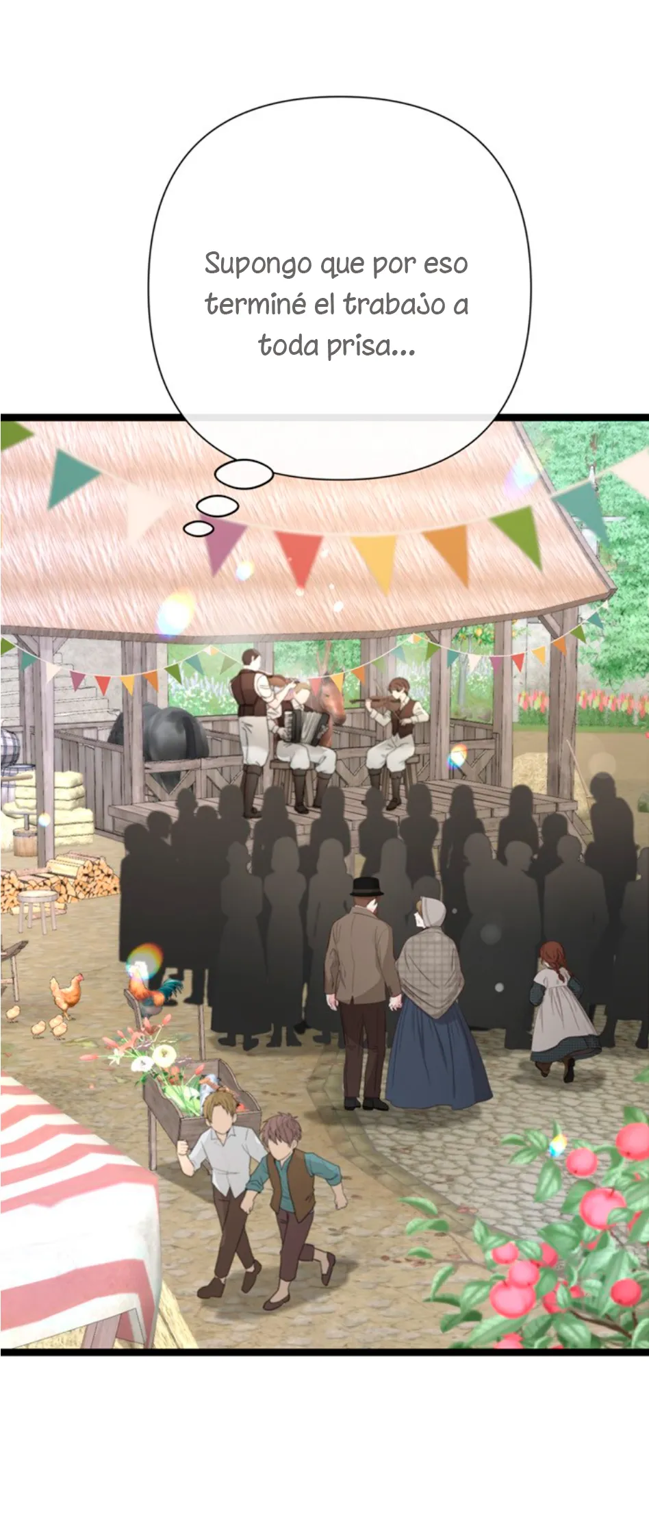 104 Príncipe problemático