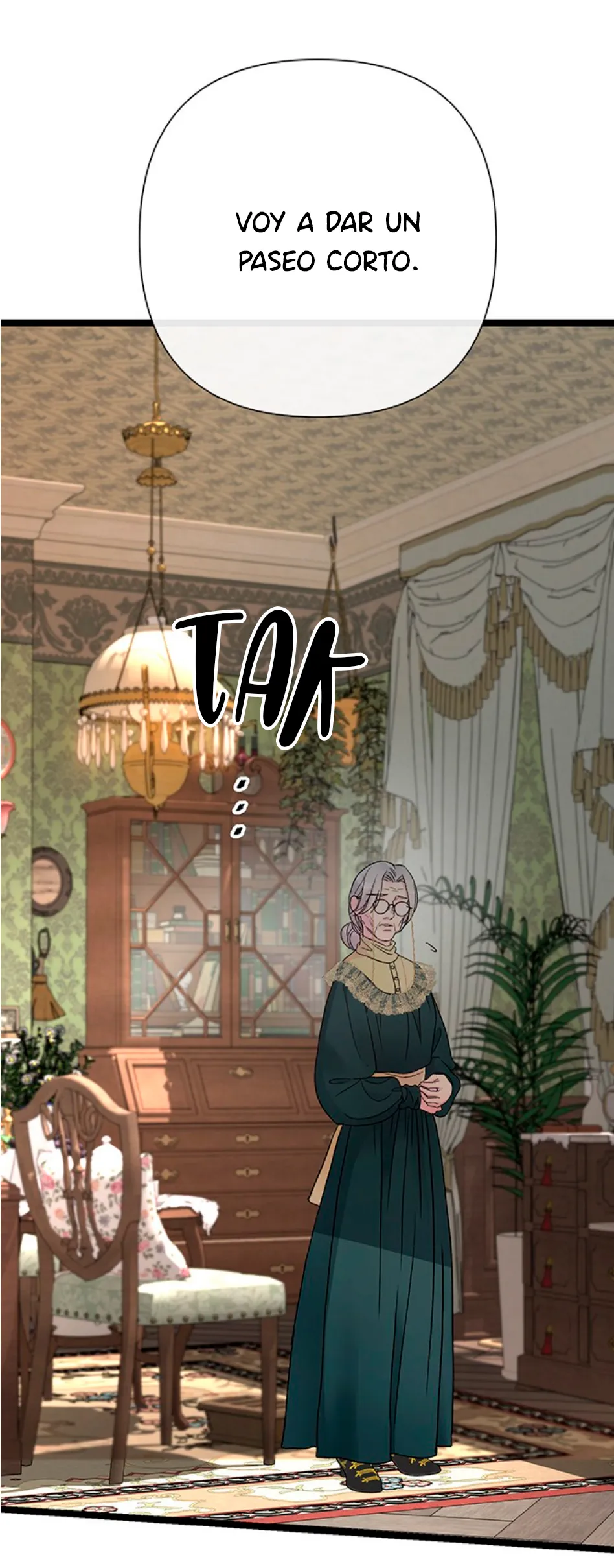 38 Príncipe problemático