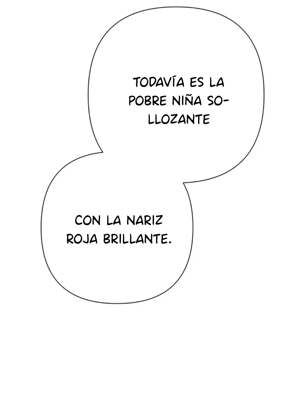 77 Príncipe problemático