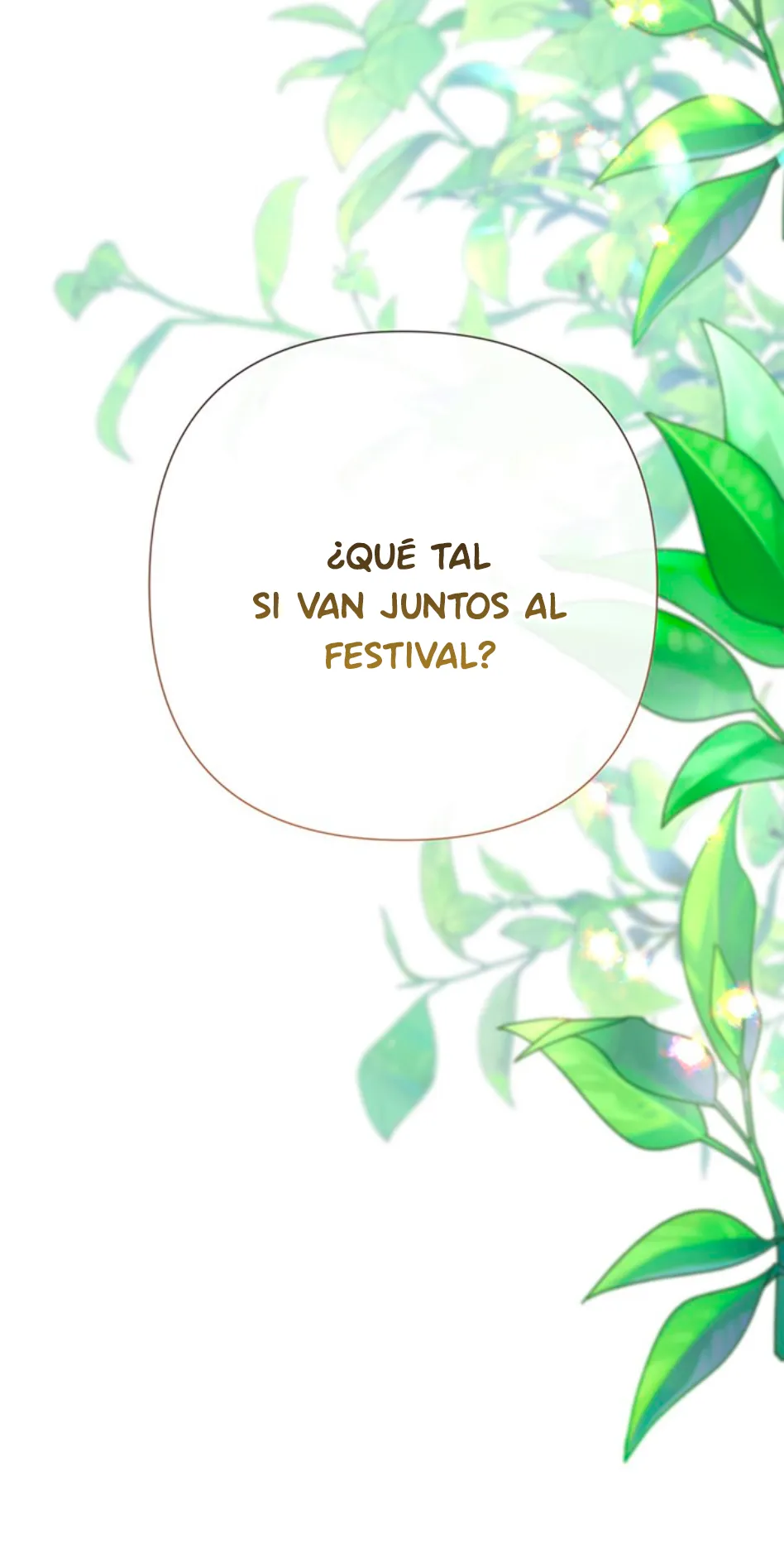 87 Príncipe problemático