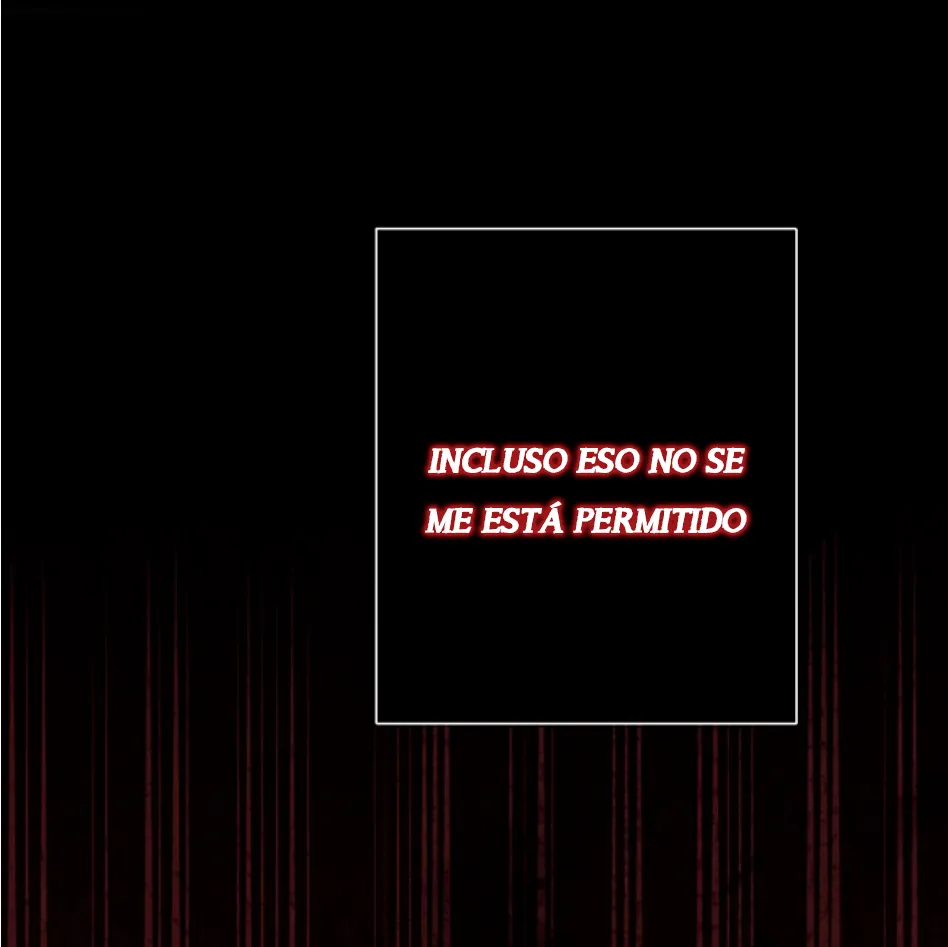 29 Príncipe problemático