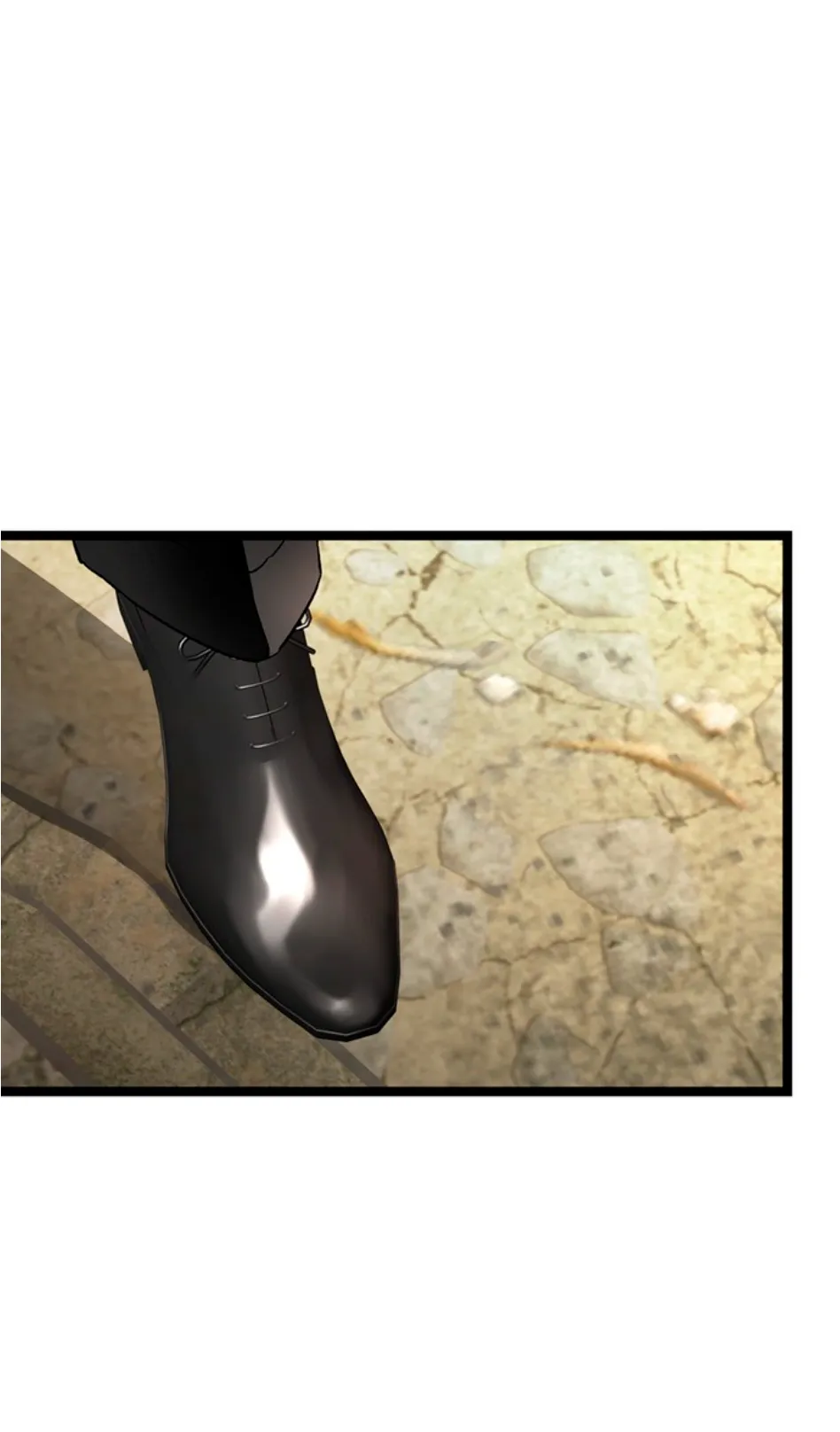 106 Príncipe problemático