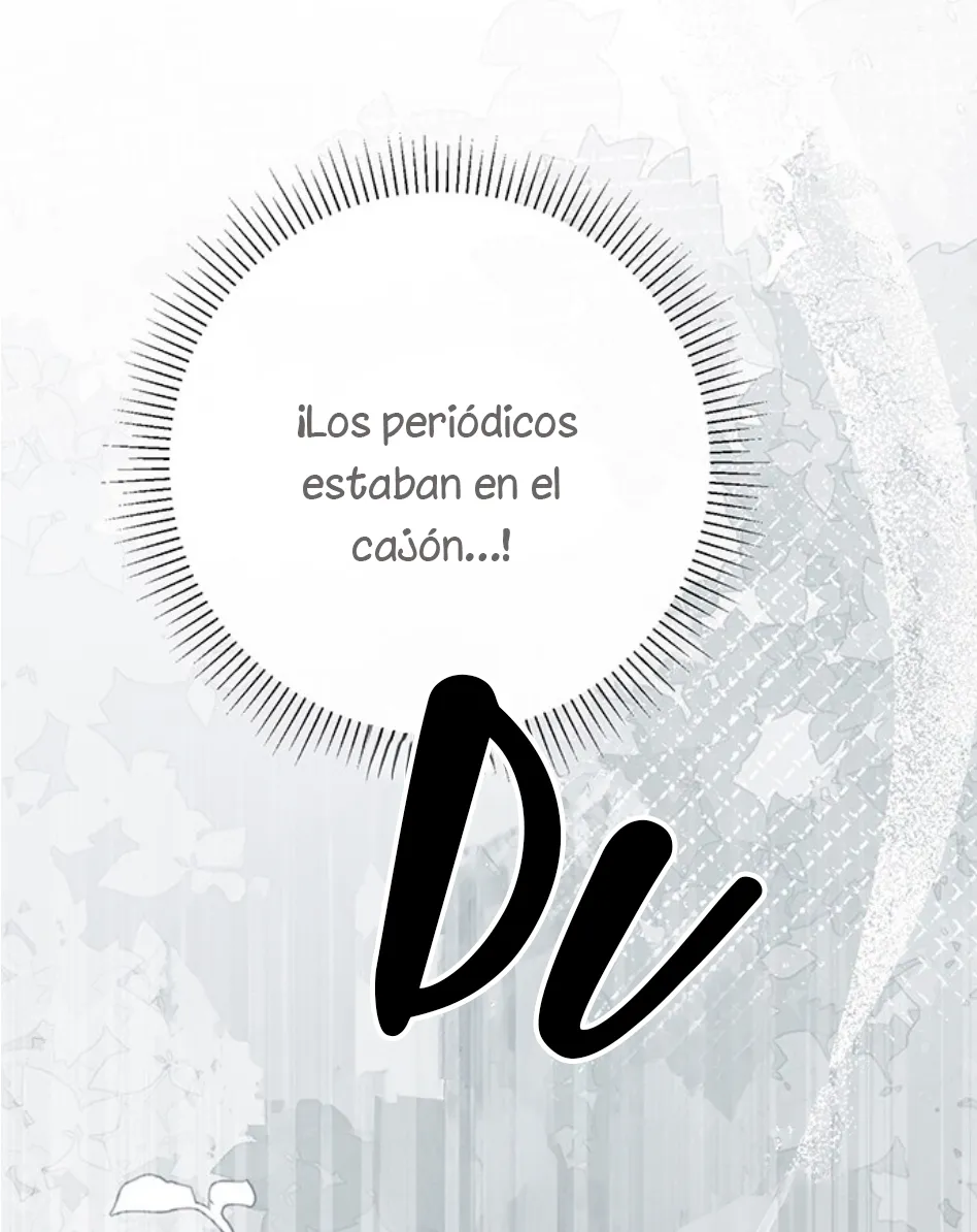 17 Príncipe problemático