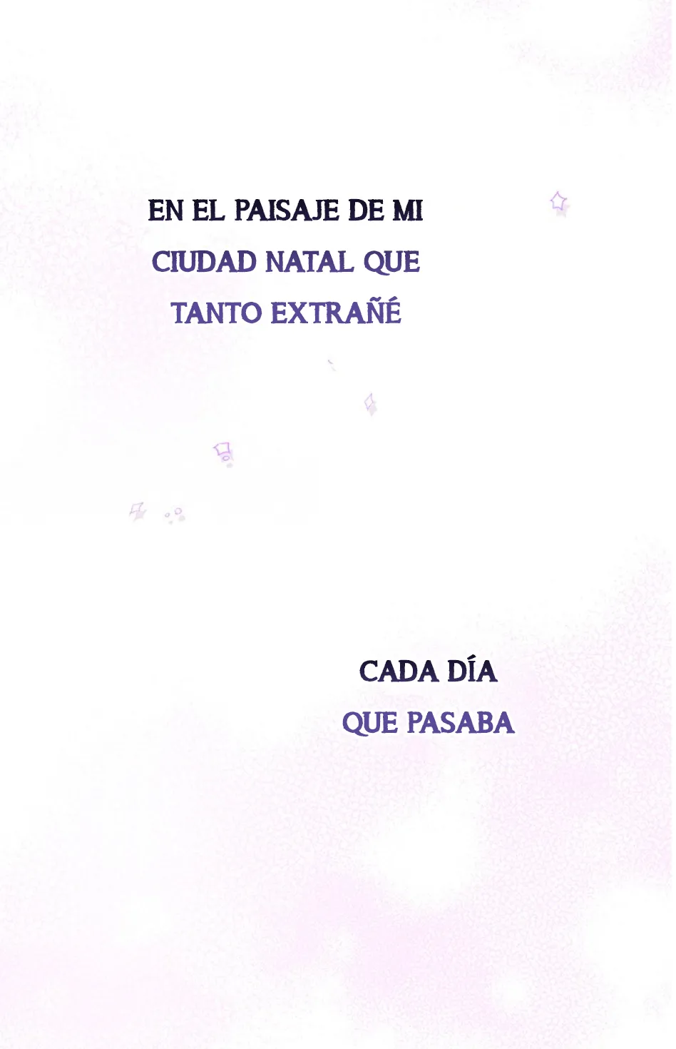 8 Príncipe problemático