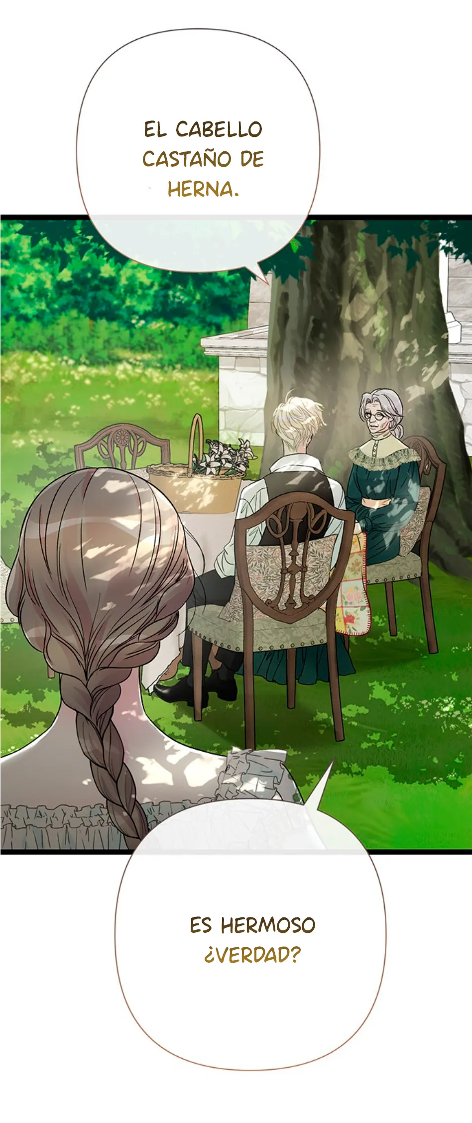 79 Príncipe problemático