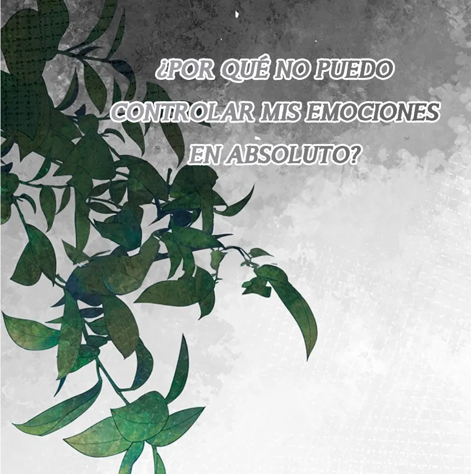 46 Príncipe problemático