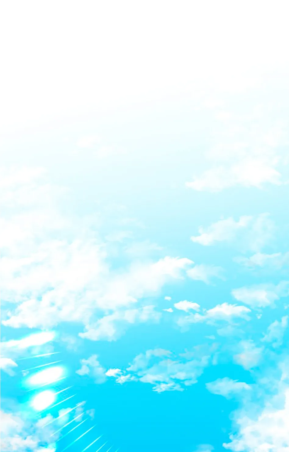 88 Príncipe problemático