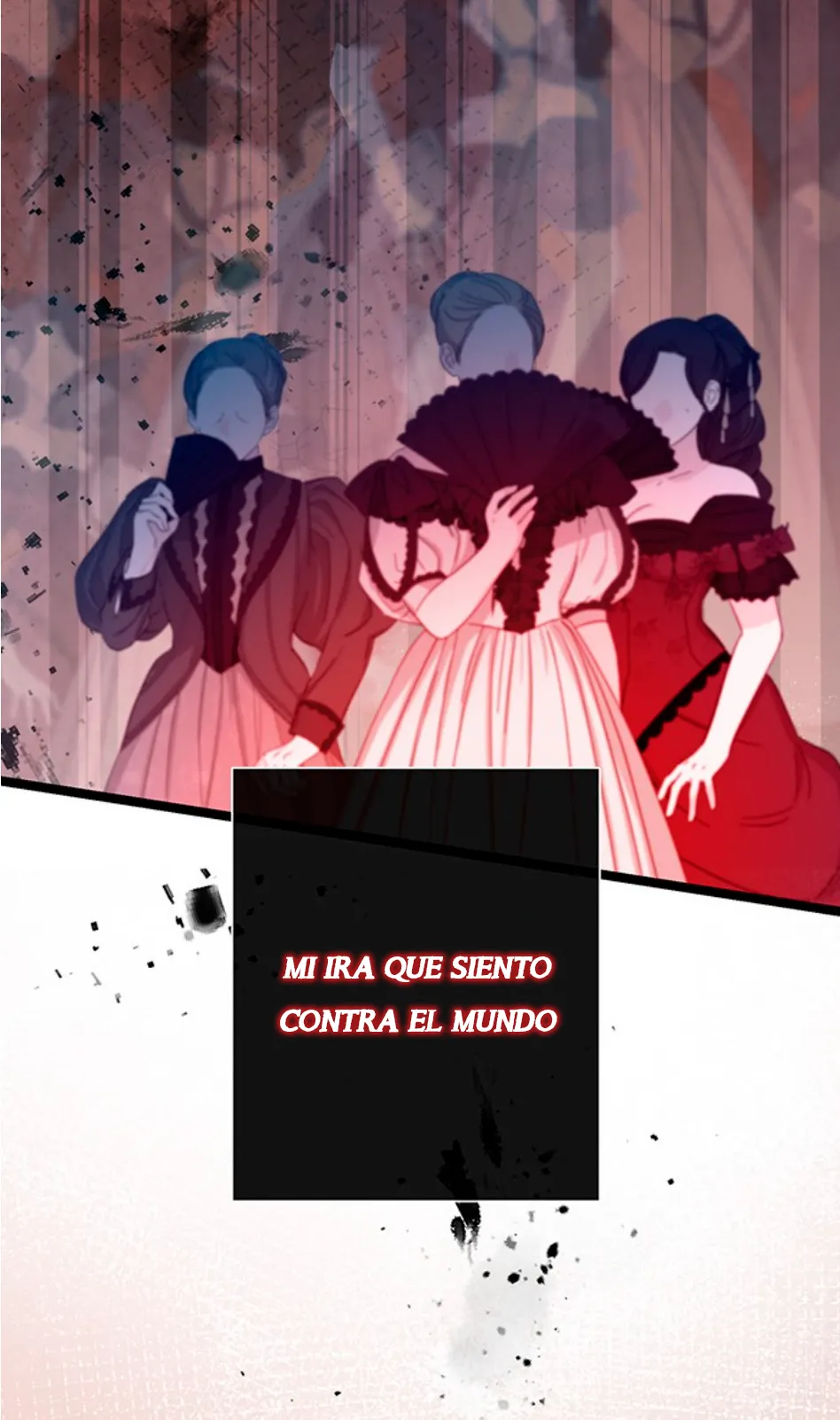 31 Príncipe problemático