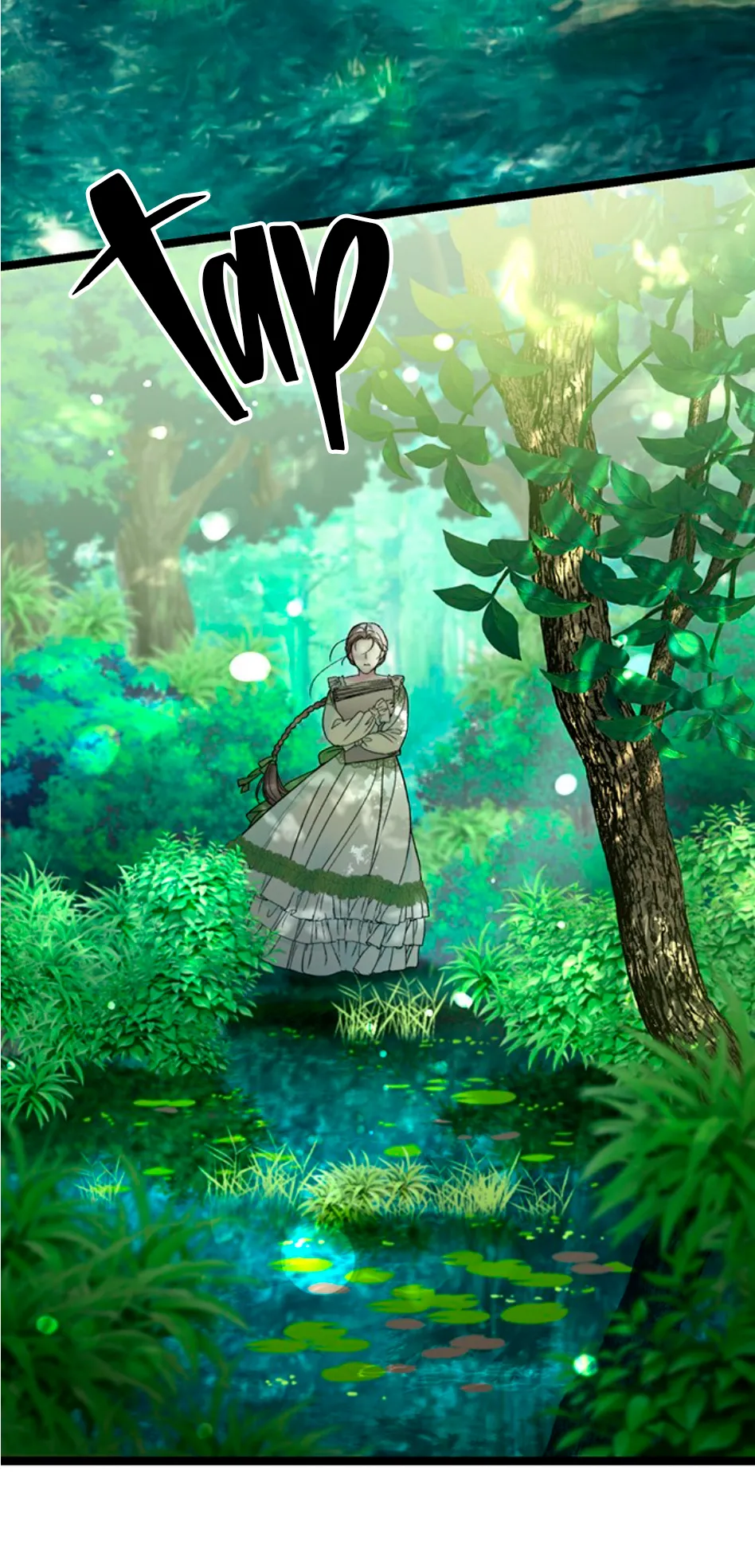 42 Príncipe problemático