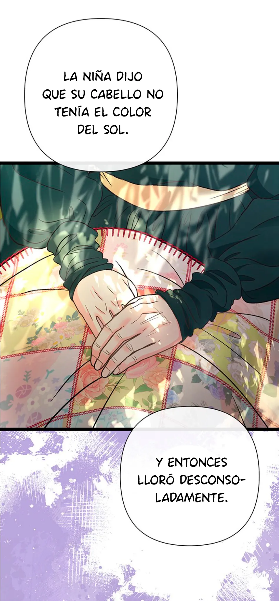 72 Príncipe problemático