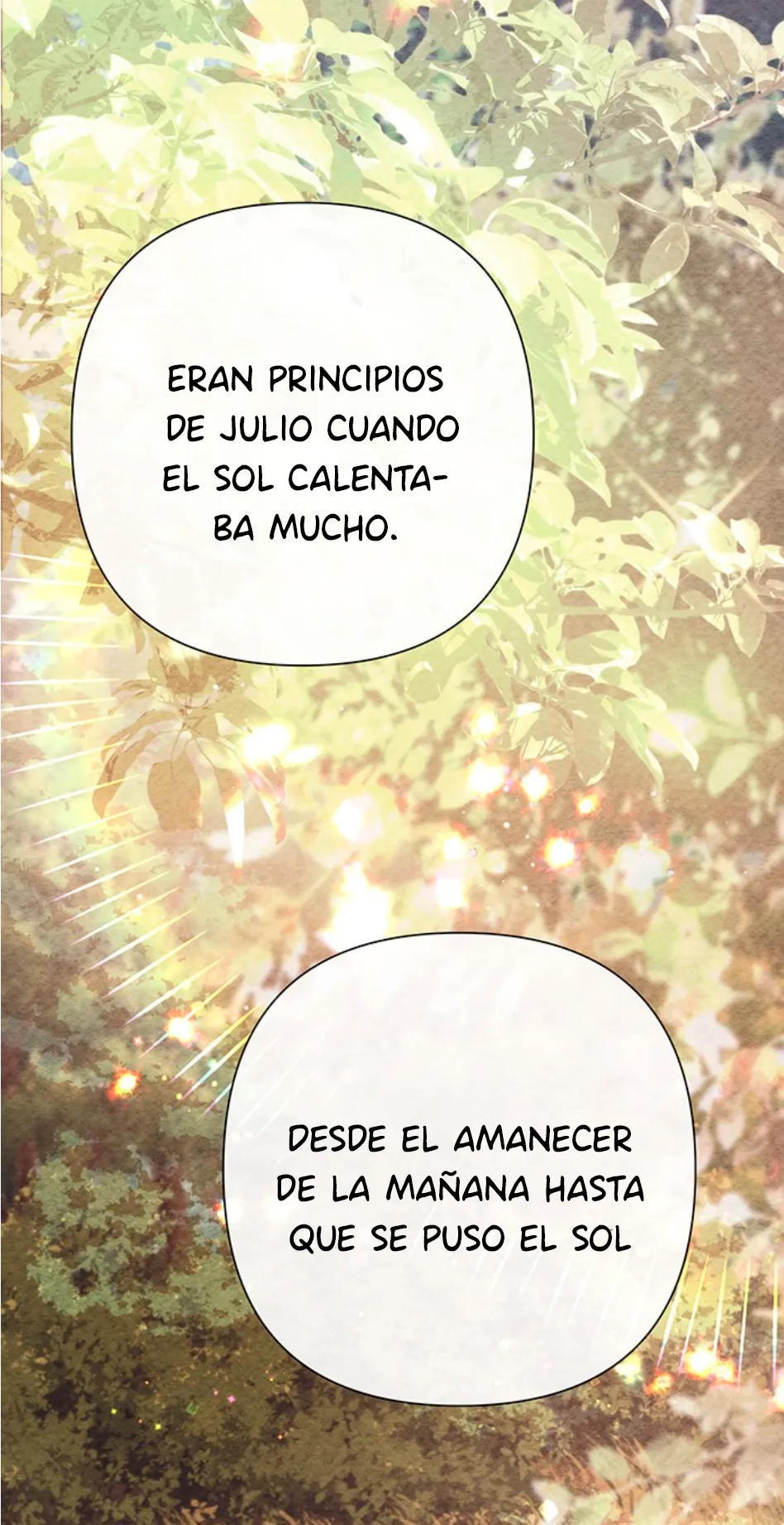 70 Príncipe problemático