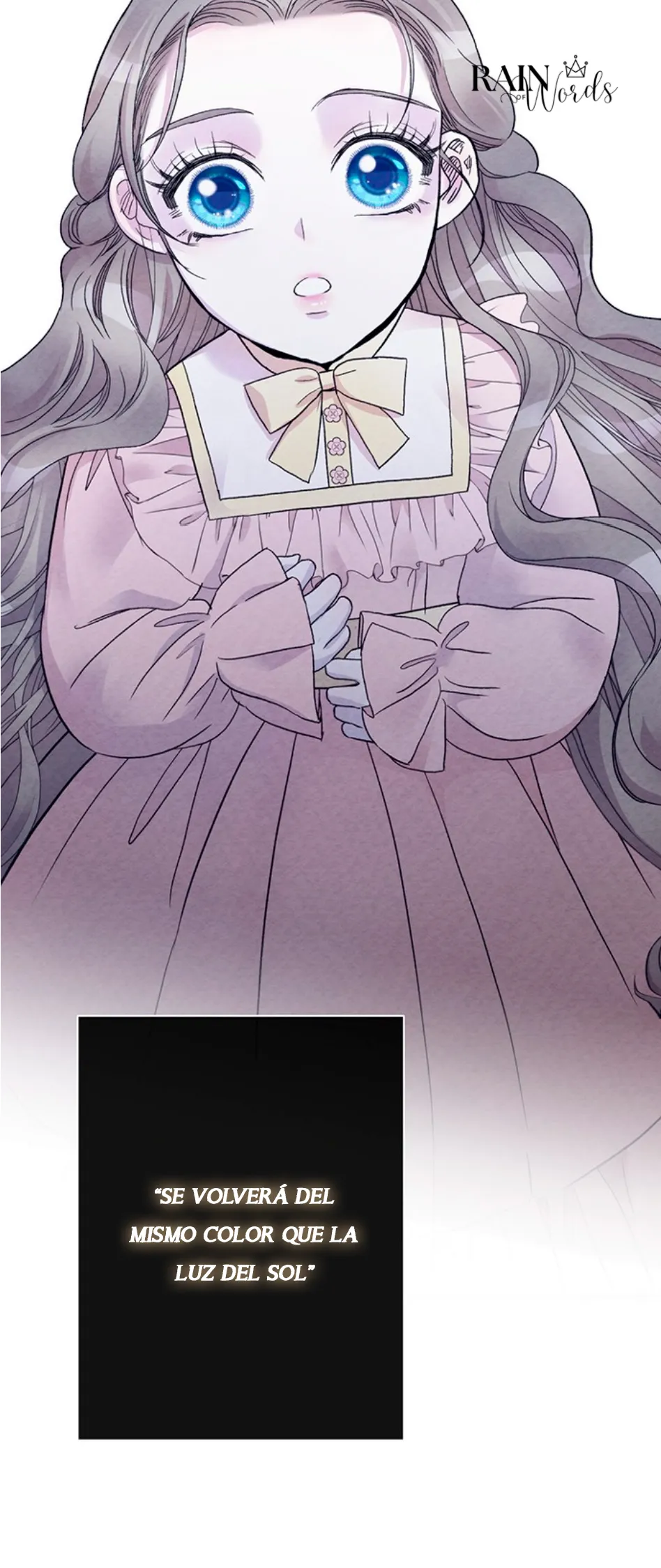 68 Príncipe problemático