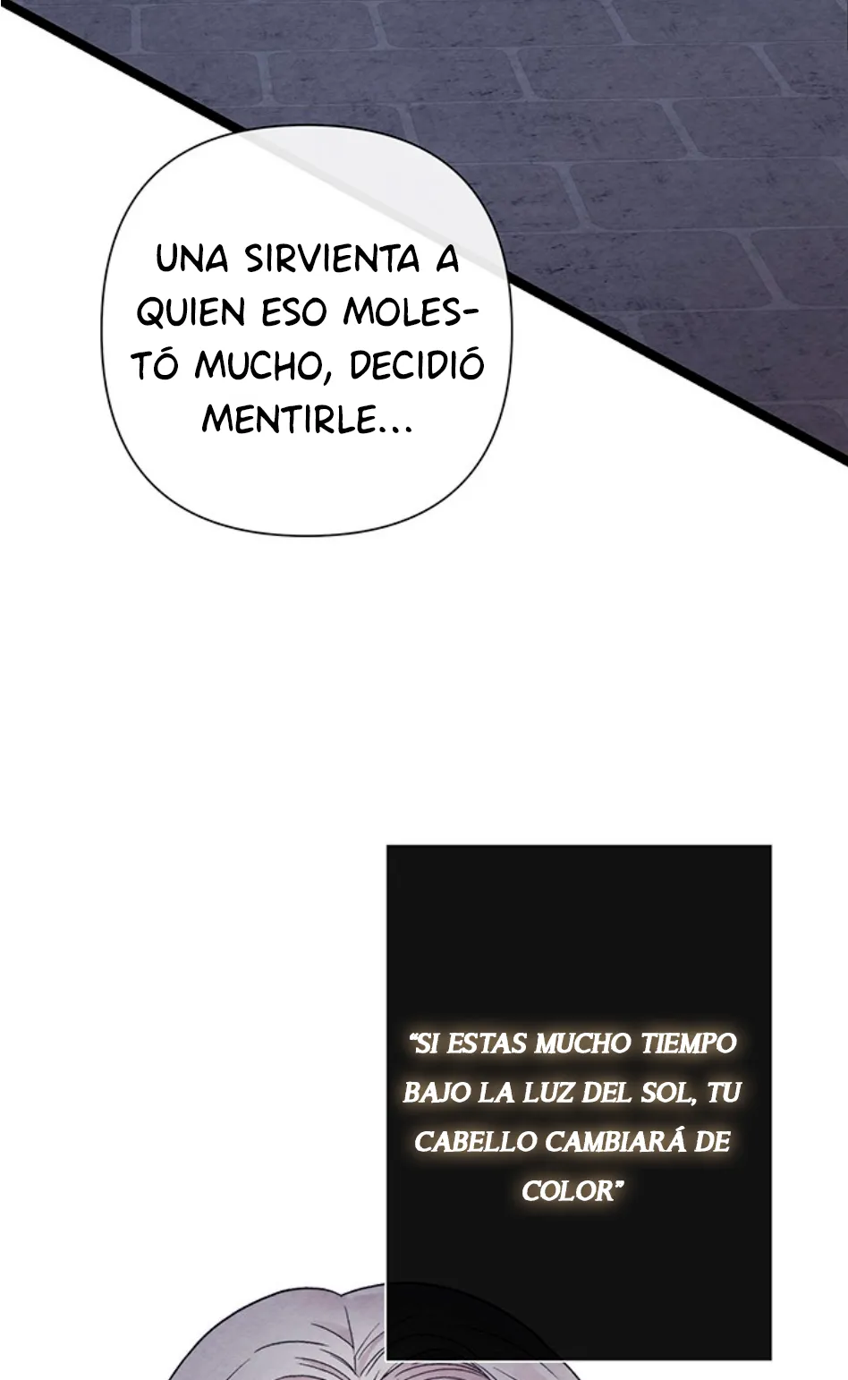 67 Príncipe problemático