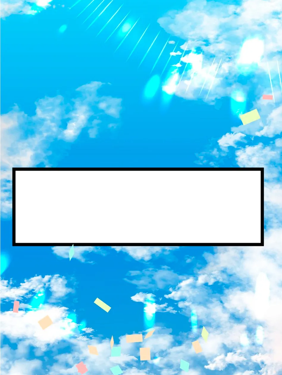 89 Príncipe problemático