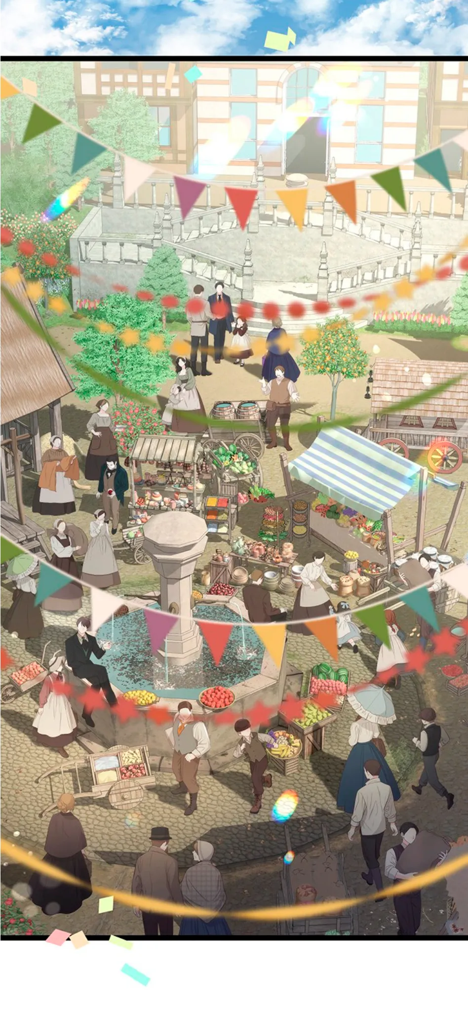 90 Príncipe problemático